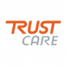 TRUST CARE